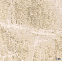 Elitis_EPHEMERE---ARCHEOLOGY_K34RPkaxz.jpeg thumb image