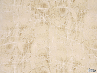 Elitis_EPHEMERE---ARCHEOLOGY_M8IDqfLgSi.jpeg thumb image