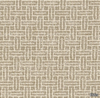 Elitis_EPHEMERE---KOZO_jQfKI1Elwo.jpeg thumb image