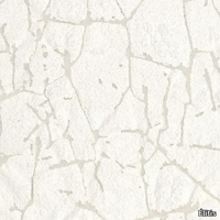 Elitis_EPHEMERE---MEMENTO_45lXqaU8bs.jpeg thumb image