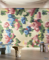 Elitis_MATIERES-A-REFLEXIONS-X-CALLIDUS-GUILD---ABSTRACT-FLORAL_y6gczWJtUn.jpeg thumb image