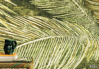Elitis_MATIERES-VEGETALES---MANIHI_Y9FgoaYZzH.jpeg thumb image