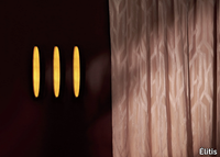 Elitis_PALACIO---FLOWY_aZ2GBooeUh.jpeg thumb image