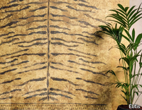 Elitis_SAUVAGES---TIGRE-ROYAL_19KQE2EtgE.jpeg thumb image