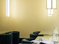 GLASS-NACRES-HPC-Élitis-403594-relafbaaaff.jpg thumb image