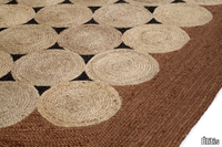 KOOL-Rectangular-rug-Élitis-434985-reld158bb04.jpg thumb image