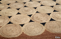 KOOL-Round-rug-Élitis-434945-rel48f8ab32.jpg thumb image