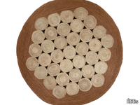 KOOL-Round-rug-Élitis-434945-relf3665e91.jpg thumb image
