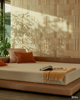 MERIDA-PARTITURA-Élitis-582417-rel62d442df.jpg thumb image