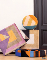 MILANO-LB-976-Élitis-586138-rel48dcaed3.jpg thumb image