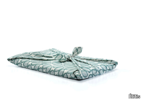 MINIMOON-Rectangular-cushion-Élitis-533988-rel30098db8.jpg thumb image