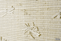 NOSY-BE-Élitis-435373-rel574d4fa6.jpg thumb image