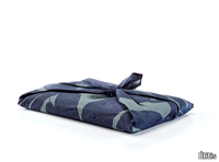 PARADISE-Rectangular-cushion-Élitis-533995-rel90912d75.jpg thumb image