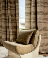PRESTIGE-LARS-Élitis-637030-rel7ae2a0c5.jpg thumb image