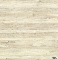 VESTIAIRE-MASCULIN-ELÉGANTE-Élitis-552615-relb84bd0e1.jpg thumb image