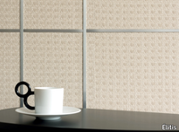 VESTIAIRE-MASCULIN-GENTLEMAN-Élitis-552576-rel58ca431b.jpg thumb image