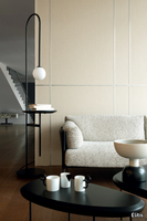 VESTIAIRE-MASCULIN-GENTLEMAN-Élitis-552576-relea48af08.jpg thumb image
