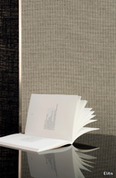 VESTIAIRE-MASCULIN-L-ESSENTIEL-Élitis-553083-relb15c40b6.jpg thumb image