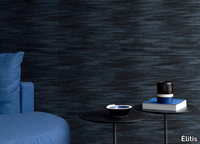 VESTIAIRE-MASCULIN-L-INDISPENSABLE-Élitis-552583-rel158b2865.jpg thumb image