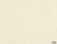 VESTIAIRE-MASCULIN-LIN-MURAL-Élitis-552589-rel35607bb8.jpg thumb image