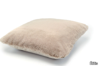 WINTER-Square-cushion-Élitis-581266-rel2b1c7da0.jpg thumb image