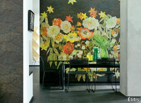 a-elitis-410726-relde445f79.jpg thumb image