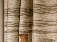 alfred-elitis-637032-rel6e11d602.jpg thumb image