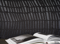 amakusa-elitis-435344-rel2aad54ab.jpg thumb image