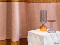 ambienti-lr-346-elitis-585983-rel241d46d0.jpg thumb image