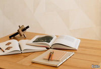 art-paper-tokara-elitis-629729-rel5064148f.jpg thumb image