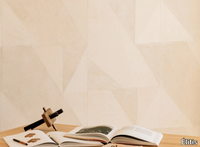 art-paper-tokara-elitis-629729-rel8d20854d.jpg thumb image