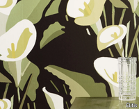 arum-elitis-435473-rel9aafe04.jpg thumb image