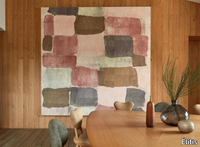 atelier-d-artiste-ii-elitis-629692-rela27f9441.jpg thumb image