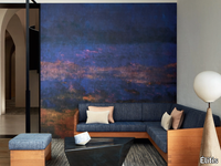 atelier-d-artiste-ii-elitis-629693-rel5f128cf1.jpg thumb image