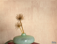 atelier-d-artiste-ii-elitis-629695-relc5f01653.jpg thumb image