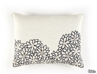 belladona-elitis-434938-rel810e3706.jpg thumb image