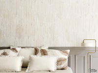 blanche-neige-elitis-435332-relab6371a0.jpg thumb image