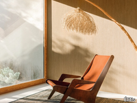 bois-sculpte-vp-936-xx-elitis-582542-rel266915e3.jpg thumb image