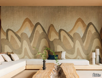 bois-sculpte-vp-941-xx-elitis-582537-relbdd457bf.jpg thumb image