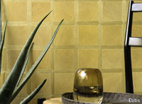 caissa-elitis-403982-relaf962446.jpg thumb image