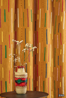 cayeres-elitis-636766-rel78d10d50.jpg thumb image