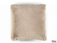 co-223-elitis-581266-rel37467662.jpg thumb image