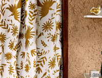 comala-elitis-636952-reld3b33d4f.jpg thumb image
