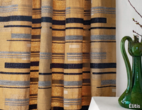 craft-chic-lr-335-elitis-586078-rel5edb8c9a.jpg thumb image