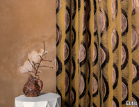 craft-chic-lr-338-elitis-586080-rel1010ab5a.jpg thumb image
