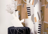 craft-chic-lr-343-elitis-585861-reld339e341.jpg thumb image