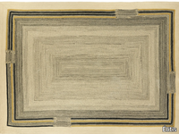 disco-rectangular-rug-elitis-434943-relc9684e54.jpg thumb image