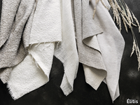 dolce-lino-lins-boucles-elitis-434488-rel151d9277.jpg thumb image