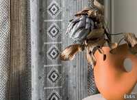 escale-echappe-elitis-521259-rel3a4dc225.jpg thumb image