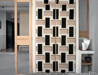 escale-metissage-elitis-521262-reld36efce6.jpg thumb image